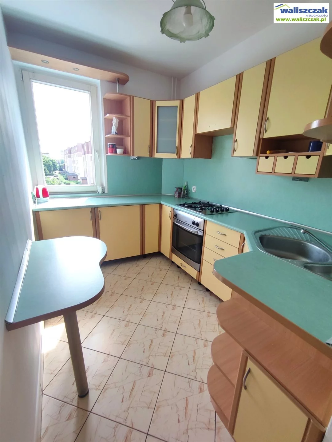 Apartamenty MS-14501 Piotrków Trybunalski