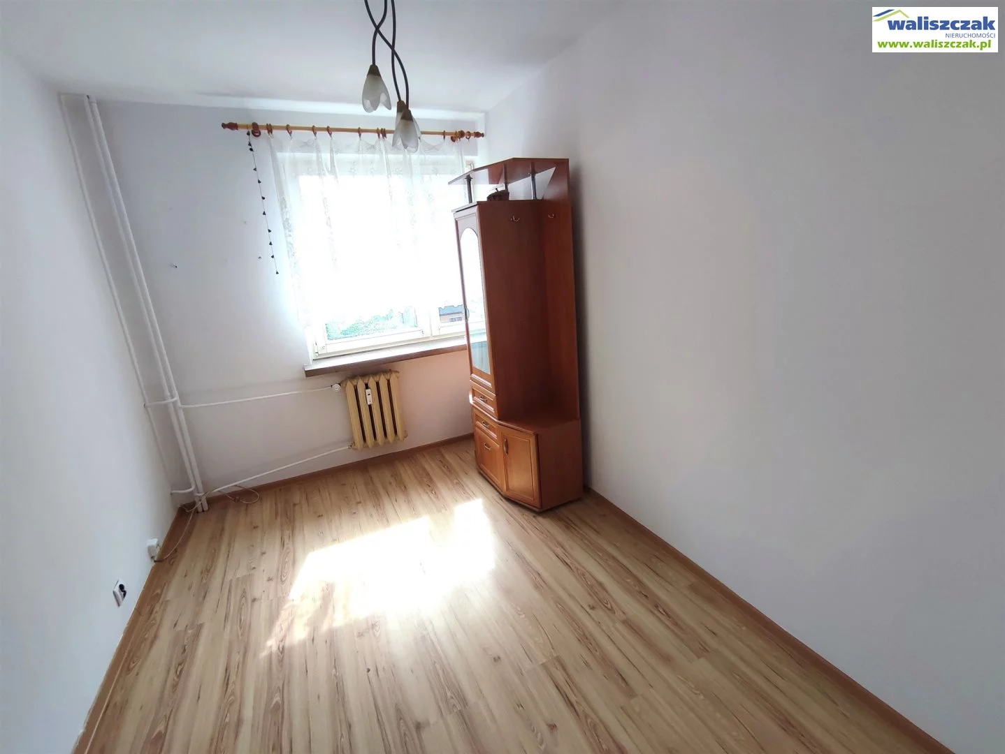 3 pokoje, mieszkanie 53,01 m², piętro 2, oferta nr , MS-14501, Piotrków Trybunalski