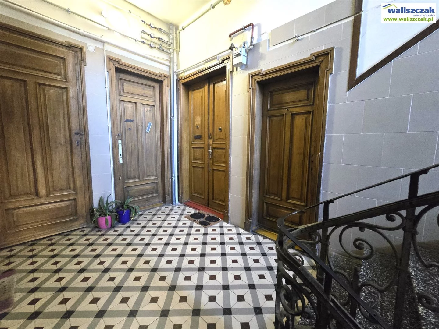 Apartamenty MS-14525 Piotrków Trybunalski