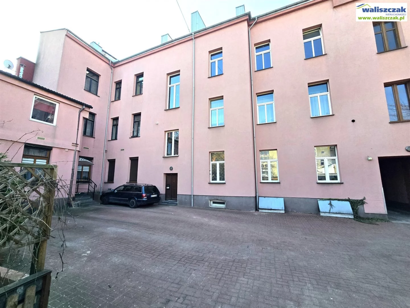 MS-14525 - zdjęcie nr 4