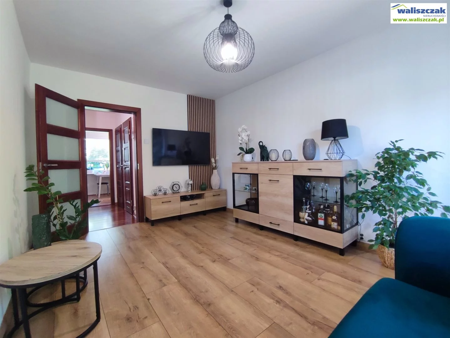 Apartamenty MS-14532 Piotrków Trybunalski
