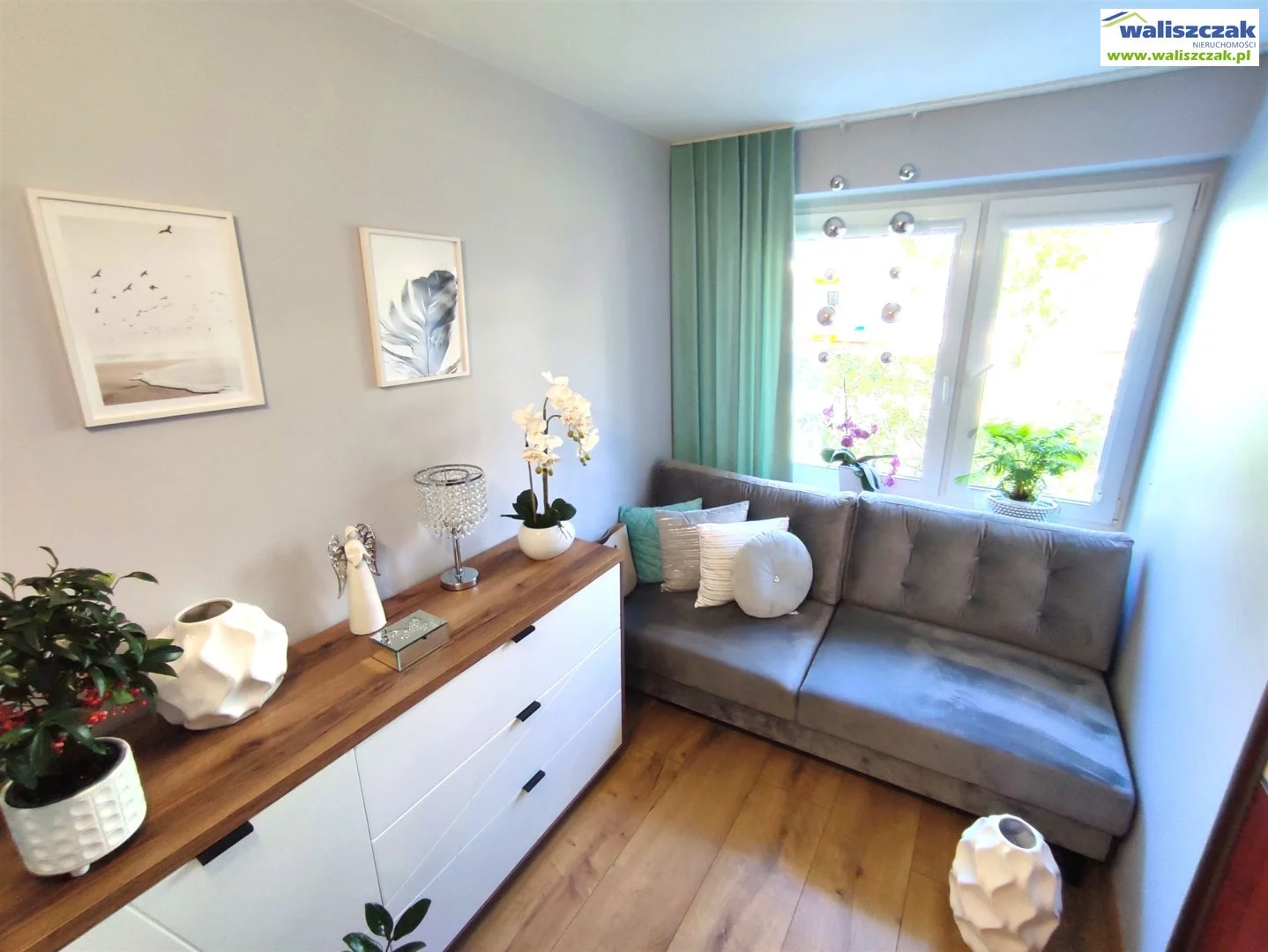 3 pokoje, mieszkanie 48,17 m², parter, oferta nr , MS-14532, Piotrków Trybunalski