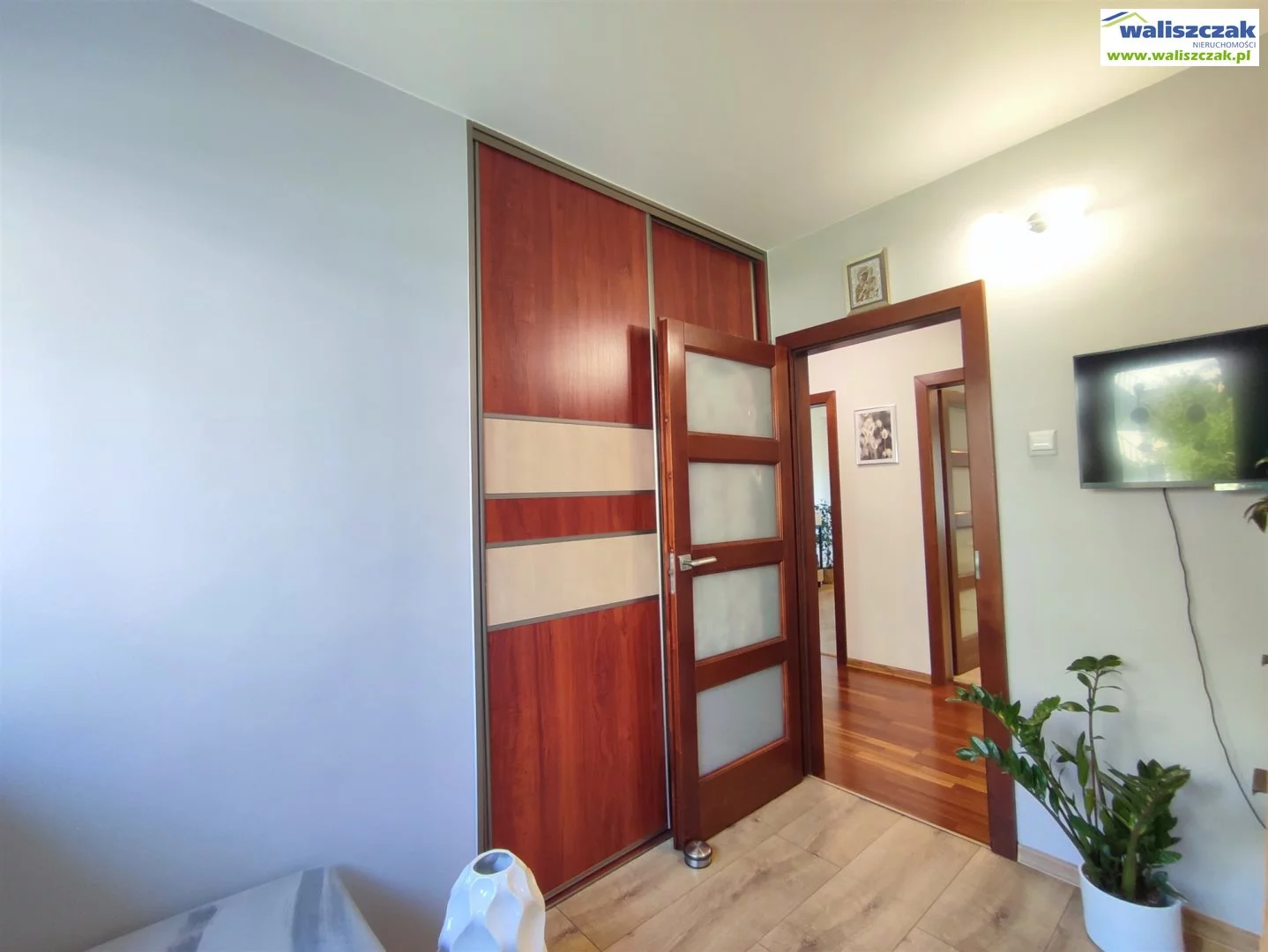 3 pokoje, mieszkanie 48,17 m², parter, oferta nr , MS-14532, Piotrków Trybunalski