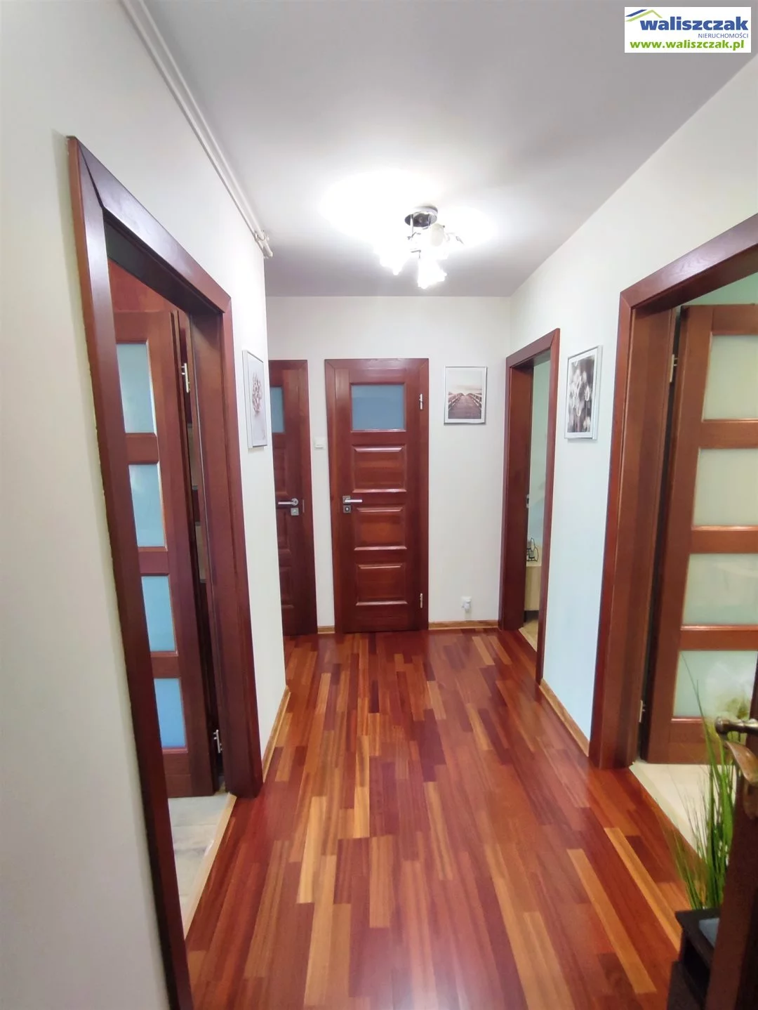 3 pokoje, mieszkanie 48,17 m², parter, oferta nr , MS-14532, Piotrków Trybunalski