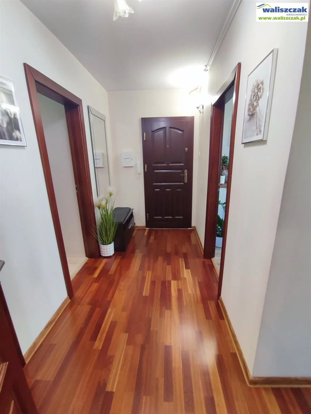 3 pokoje, mieszkanie 48,17 m², parter, oferta nr , MS-14532, Piotrków Trybunalski