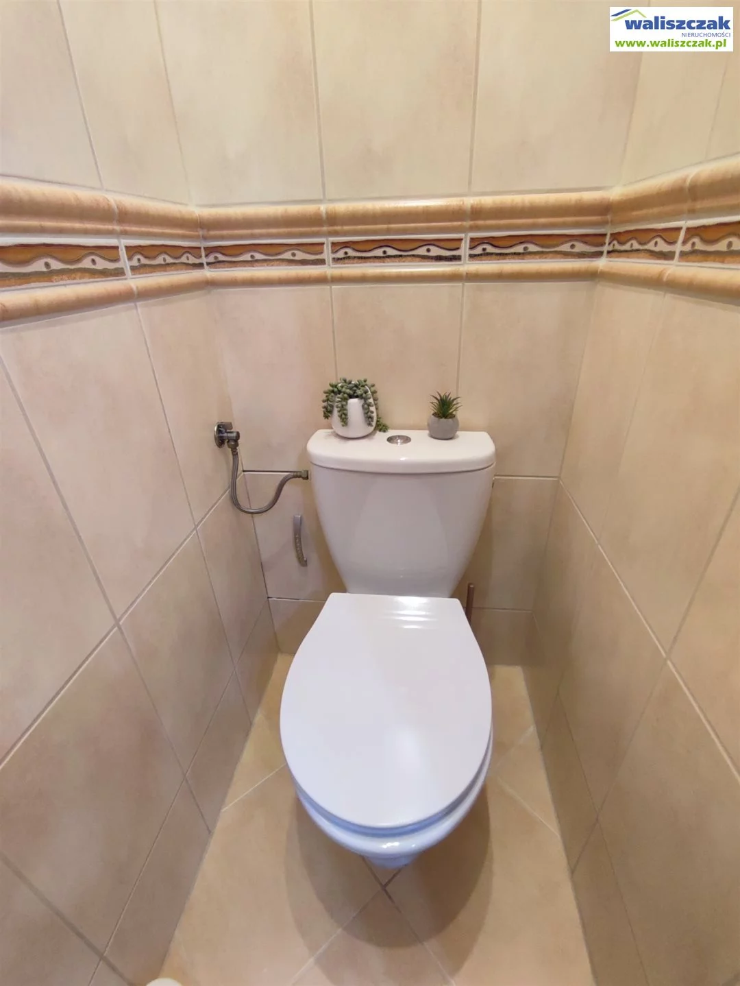 3 pokoje, mieszkanie 48,17 m², parter, oferta nr , MS-14532, Piotrków Trybunalski