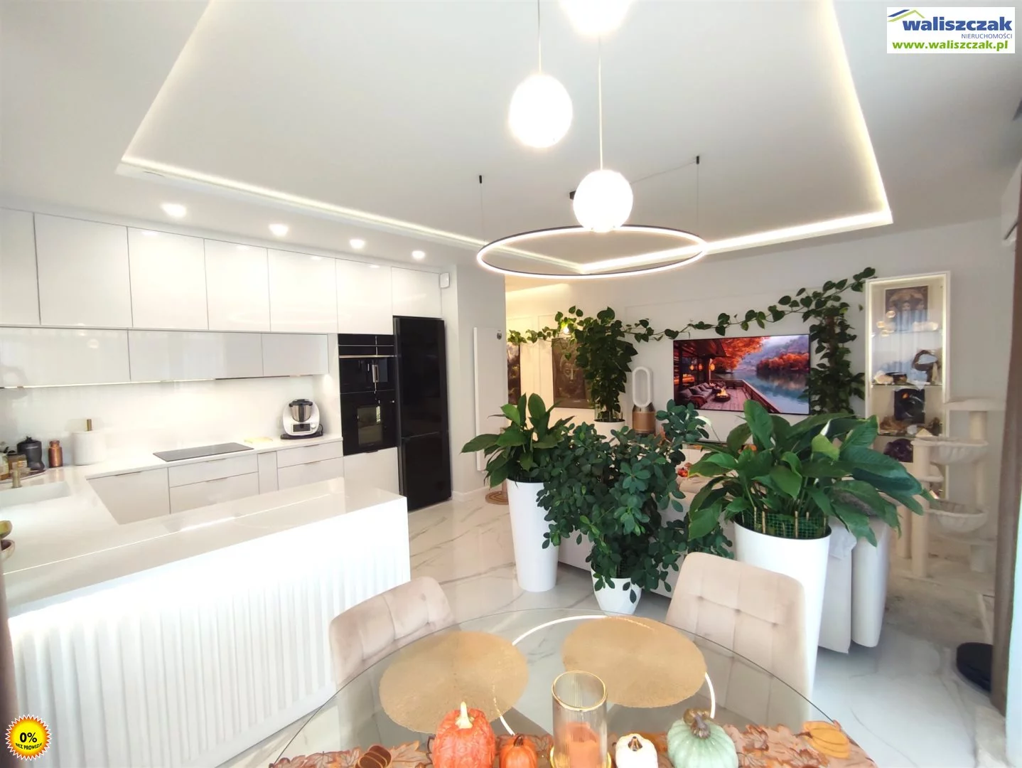 Apartamenty MS-14600 Piotrków Trybunalski