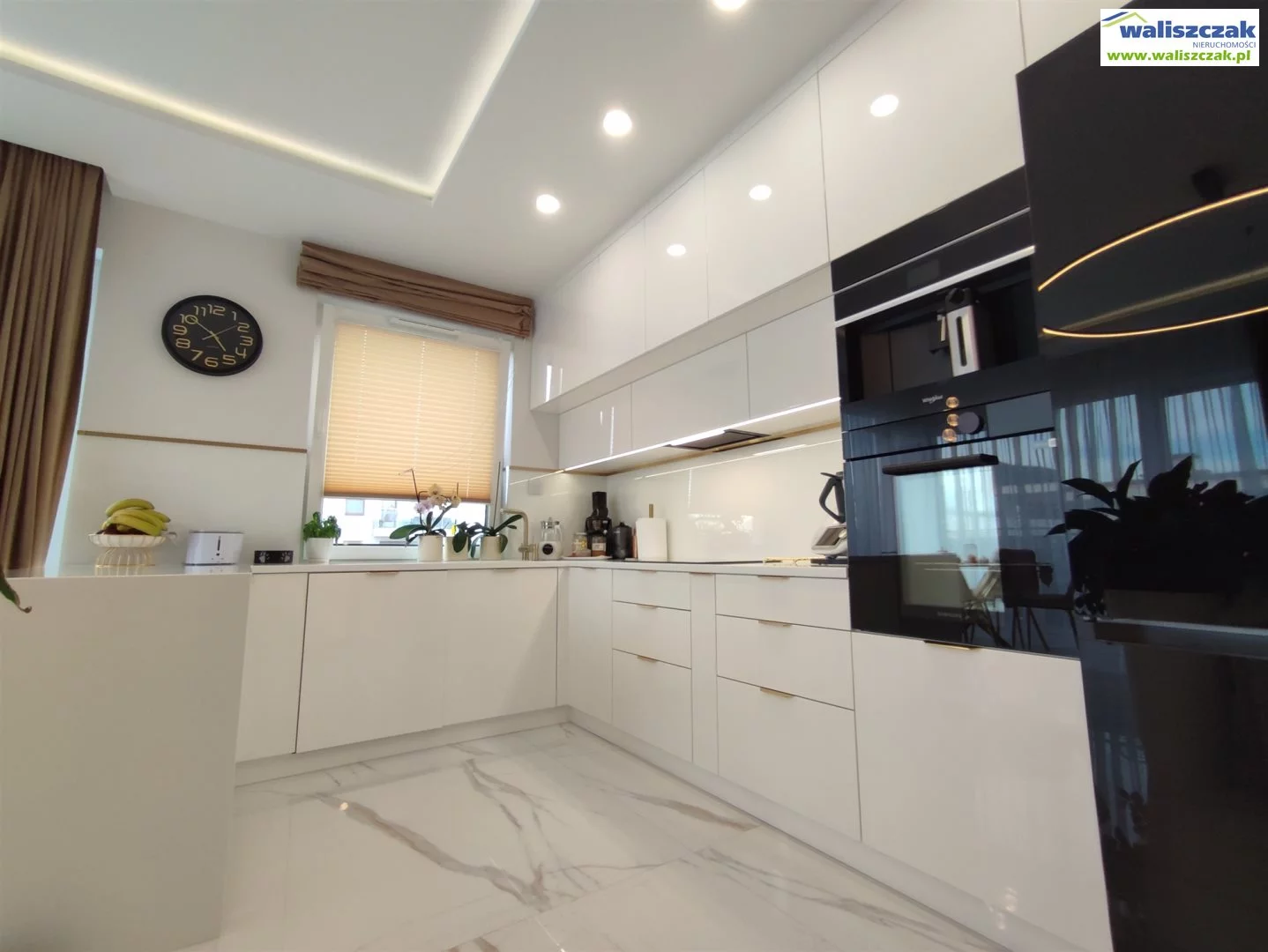 3 pokoje, mieszkanie 69,30 m², piętro 5, oferta nr , MS-14600, Piotrków Trybunalski