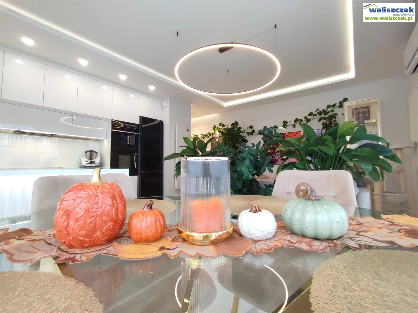 3 pokoje, mieszkanie 69,30 m², piętro 5, oferta nr , MS-14600, Piotrków Trybunalski