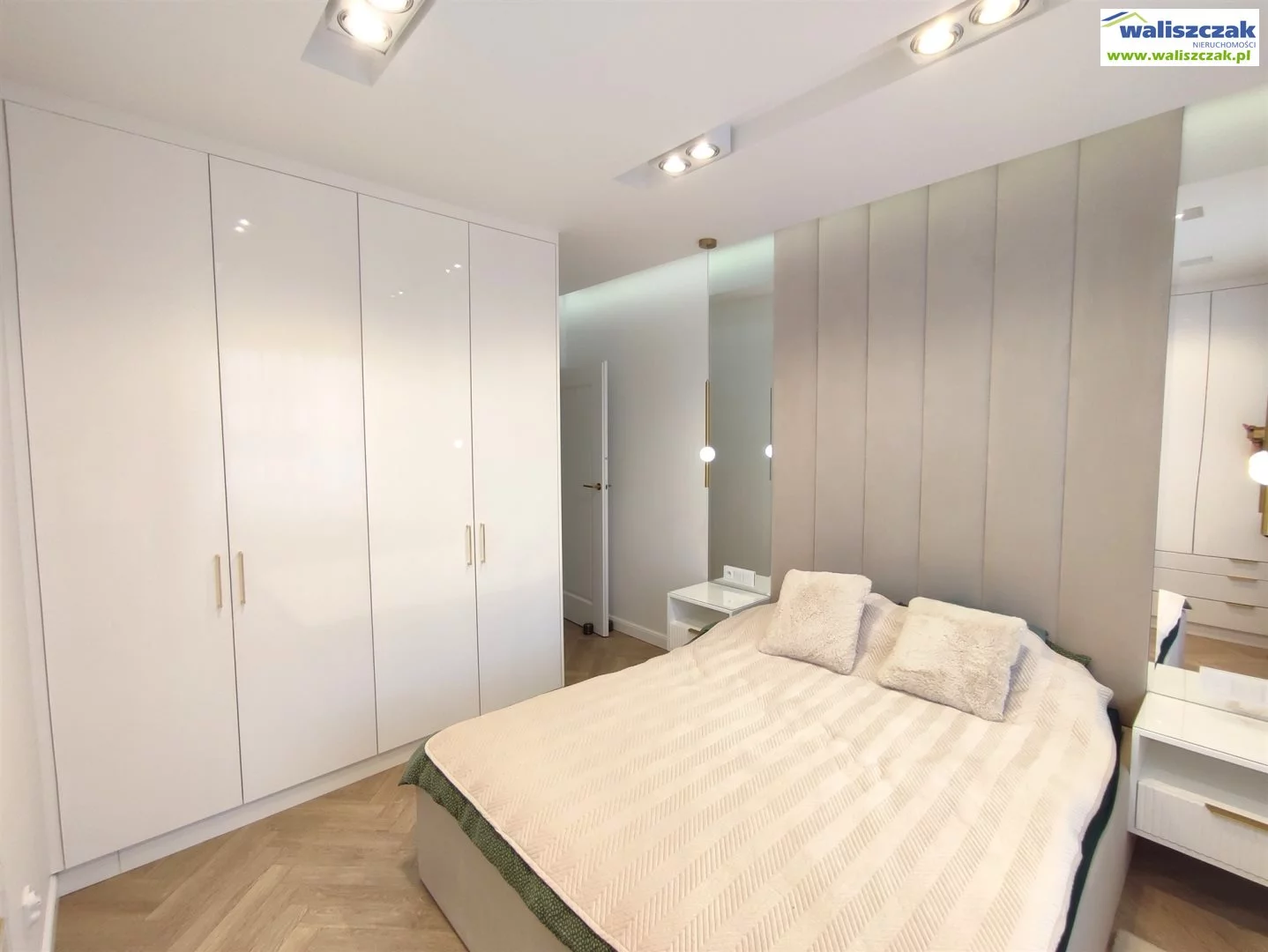 3 pokoje, mieszkanie 69,30 m², piętro 5, oferta nr , MS-14600, Piotrków Trybunalski