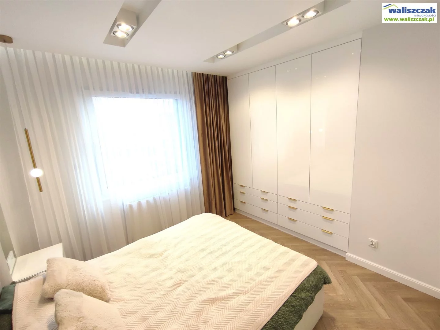 3 pokoje, mieszkanie 69,30 m², piętro 5, oferta nr , MS-14600, Piotrków Trybunalski