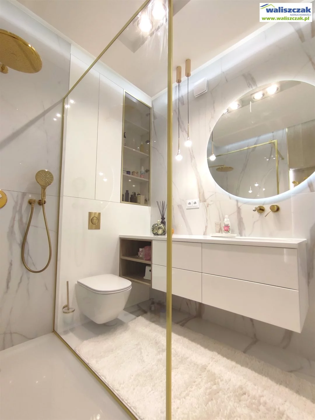 3 pokoje, mieszkanie 69,30 m², piętro 5, oferta nr , MS-14600, Piotrków Trybunalski