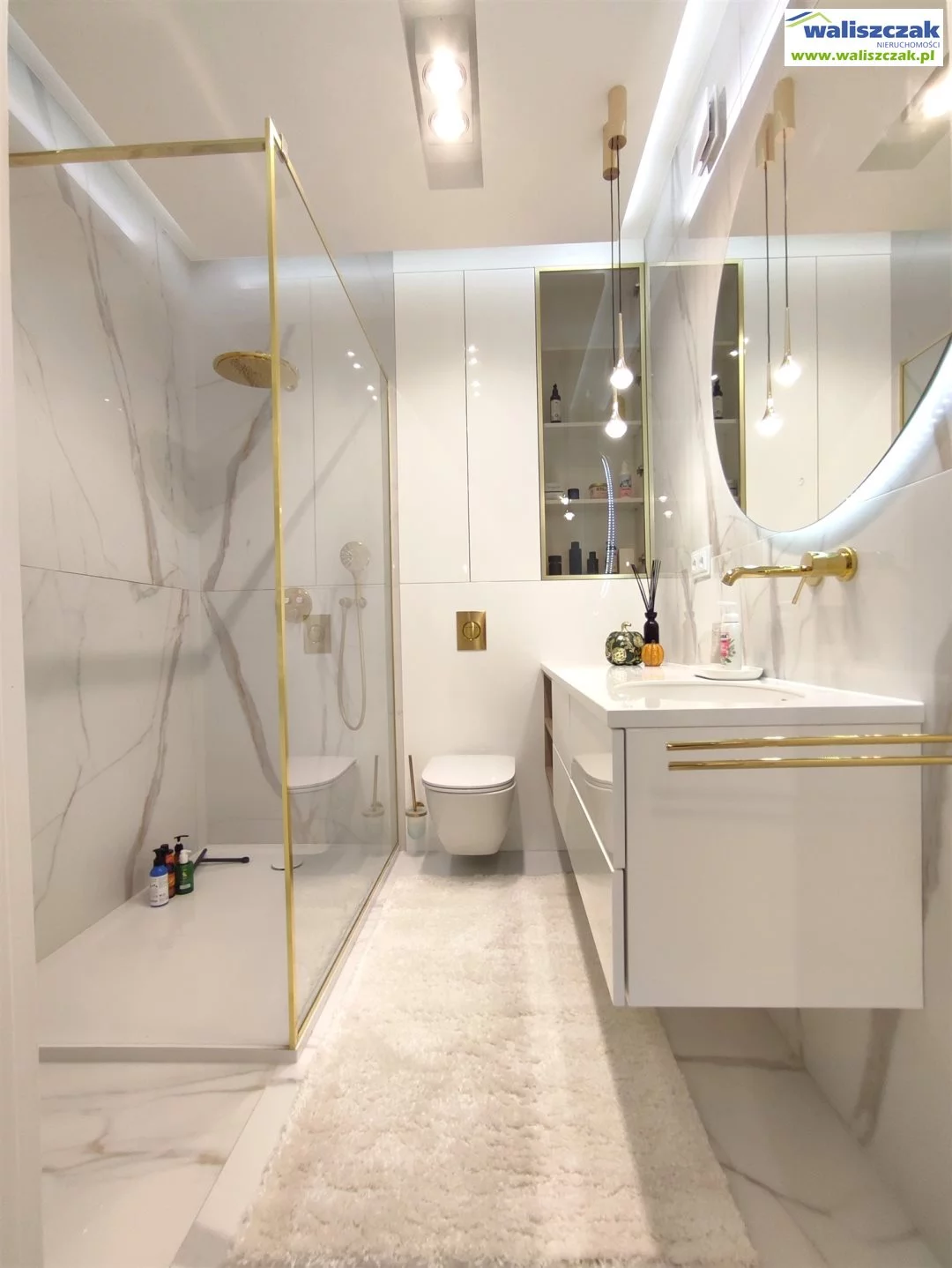 3 pokoje, mieszkanie 69,30 m², piętro 5, oferta nr , MS-14600, Piotrków Trybunalski