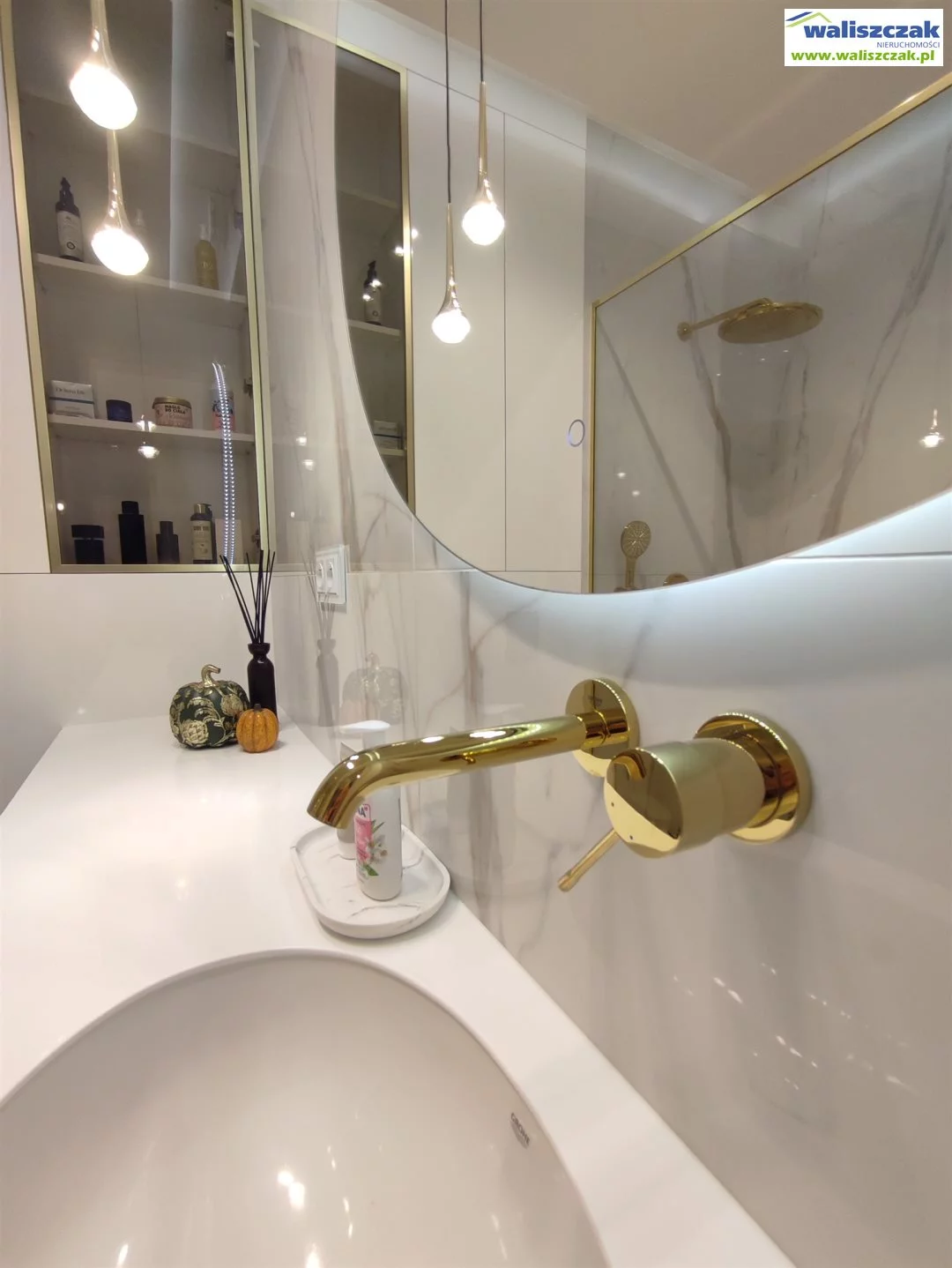 3 pokoje, mieszkanie 69,30 m², piętro 5, oferta nr , MS-14600, Piotrków Trybunalski
