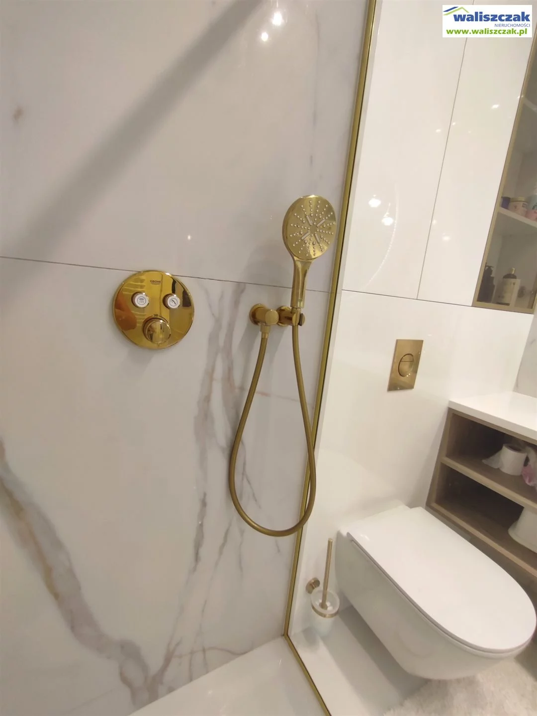3 pokoje, mieszkanie 69,30 m², piętro 5, oferta nr , MS-14600, Piotrków Trybunalski