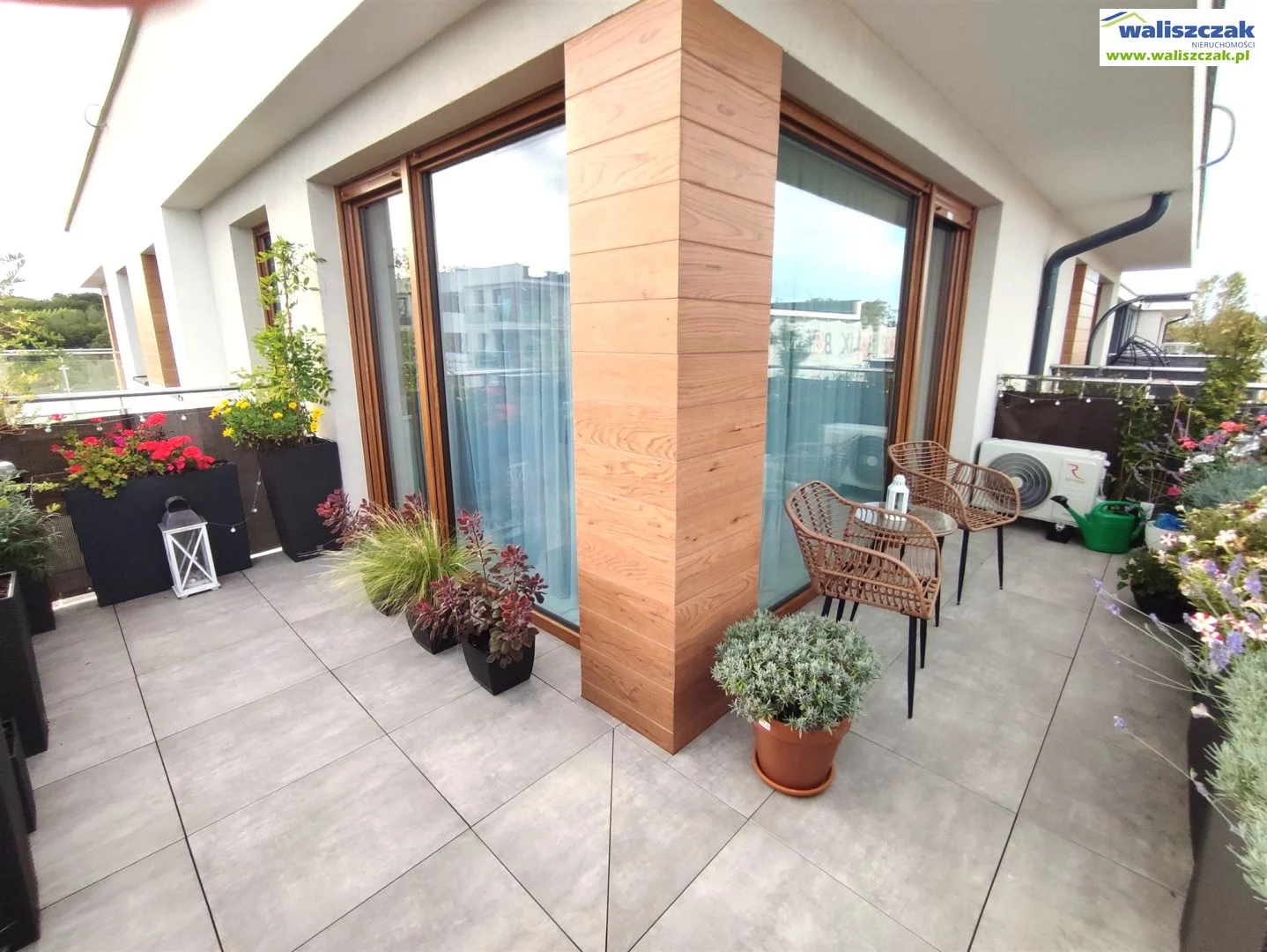 3 pokoje, mieszkanie 69,30 m², piętro 5, oferta nr , MS-14600, Piotrków Trybunalski