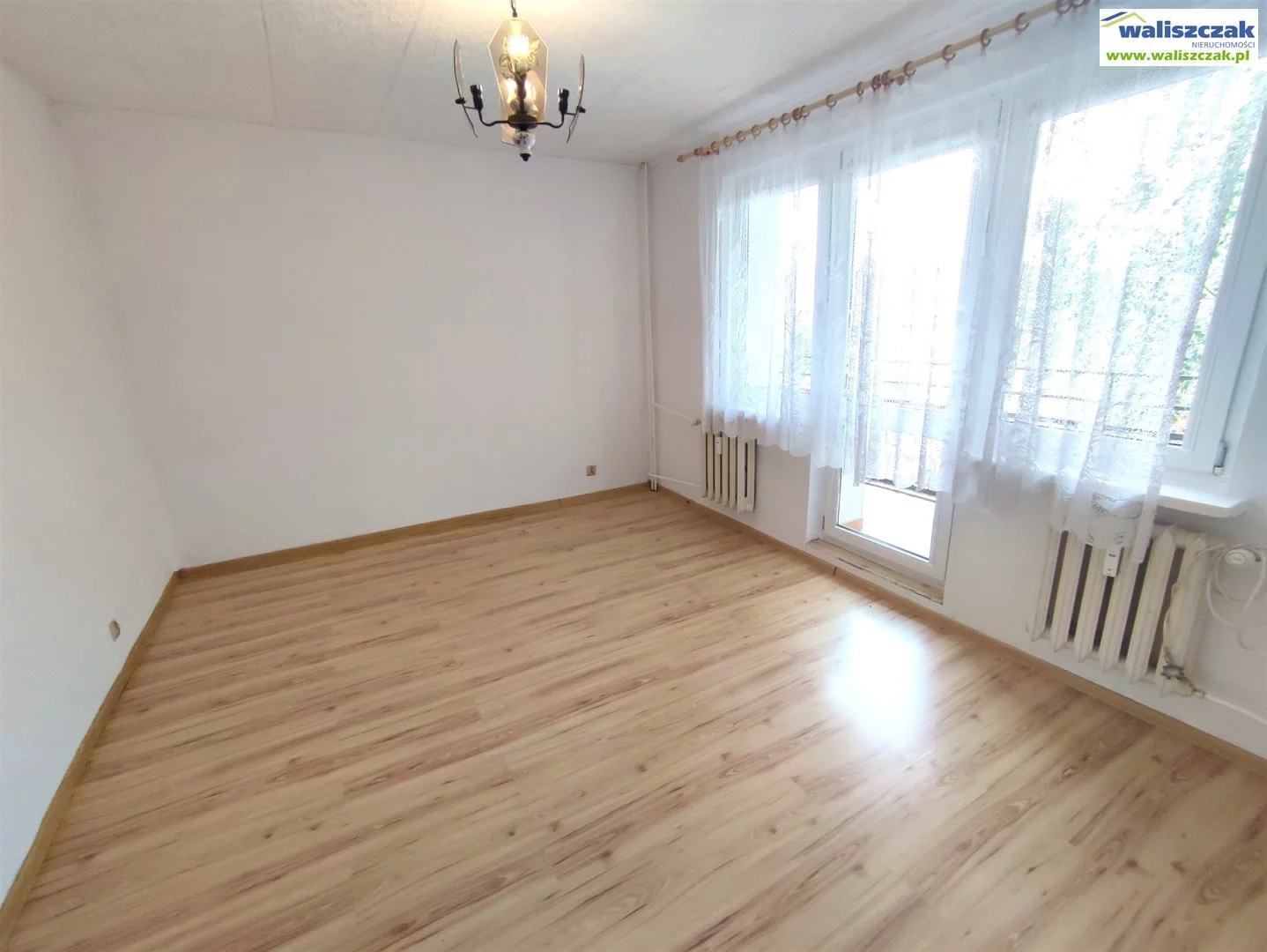 3 pokoje, mieszkanie 53,01 m², piętro 2, oferta nr , MS-14622, Piotrków Trybunalski