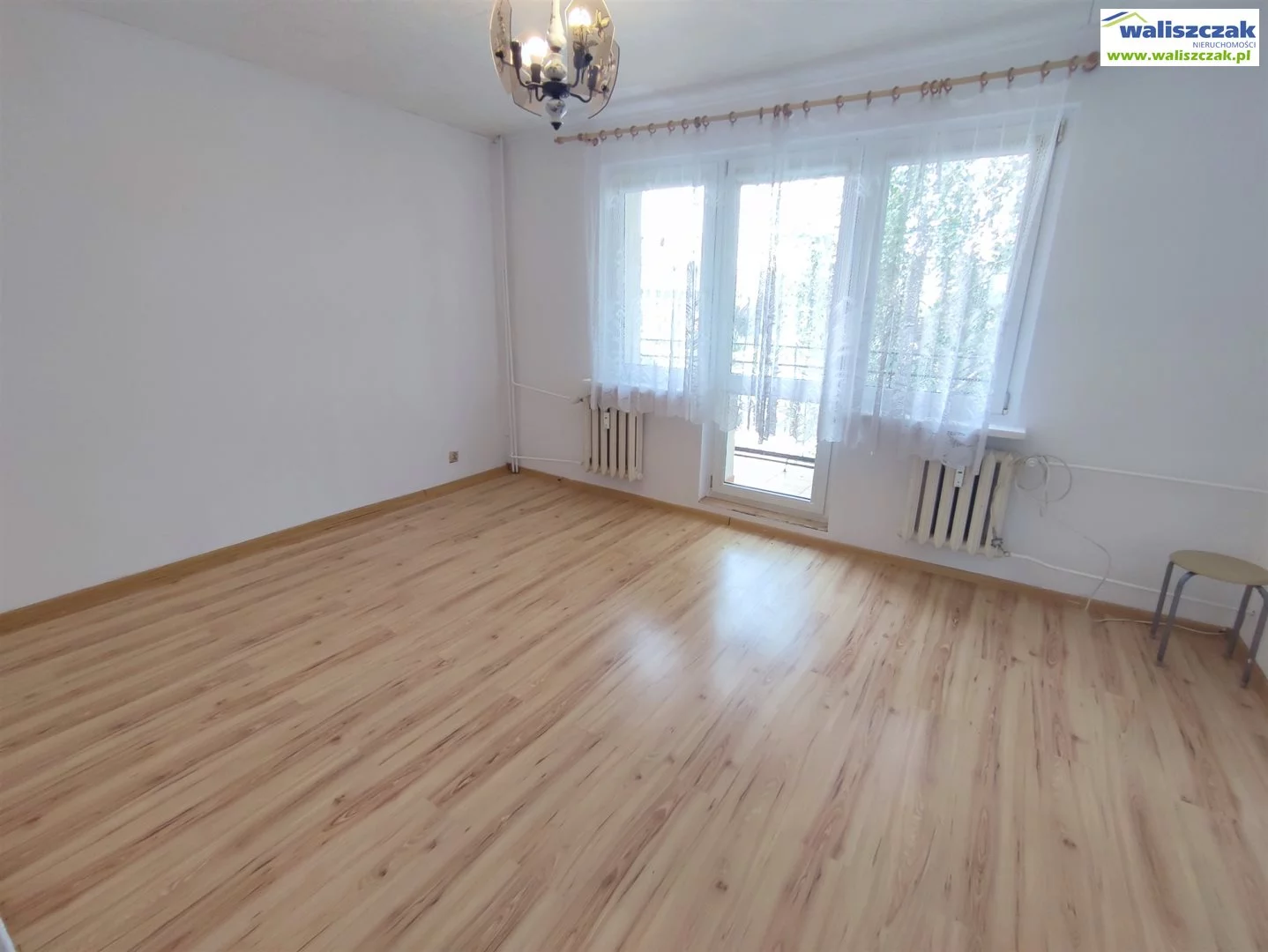 3 pokoje, mieszkanie 53,01 m², piętro 2, oferta nr , MS-14622, Piotrków Trybunalski