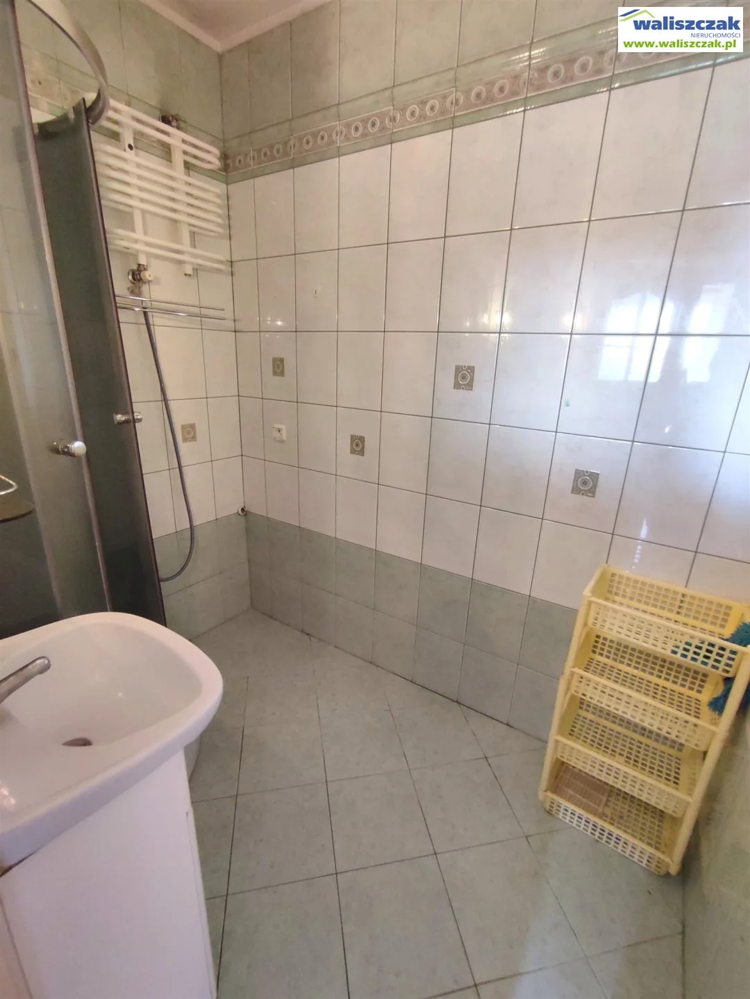 3 pokoje, mieszkanie 53,01 m², piętro 2, oferta nr , MS-14622, Piotrków Trybunalski