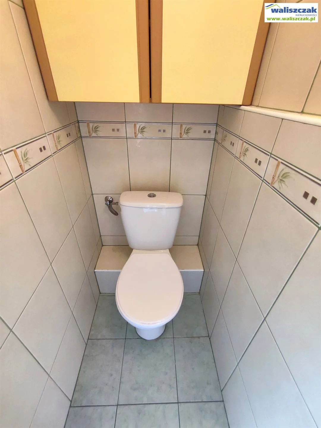 3 pokoje, mieszkanie 53,01 m², piętro 2, oferta nr , MS-14622, Piotrków Trybunalski