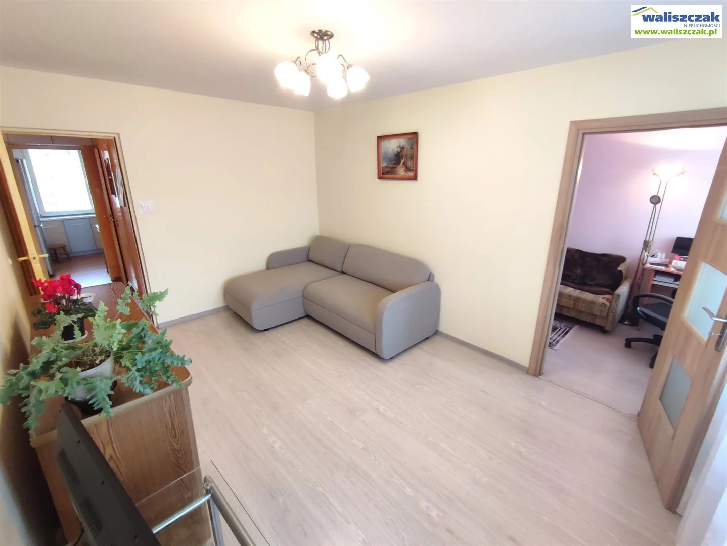 Apartamenty MS-14628 Piotrków Trybunalski