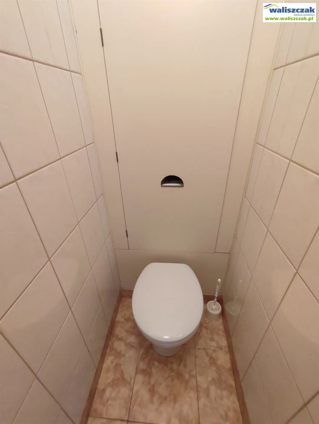 3 pokoje, mieszkanie 48,17 m², piętro 4, oferta nr , MS-14628, Piotrków Trybunalski