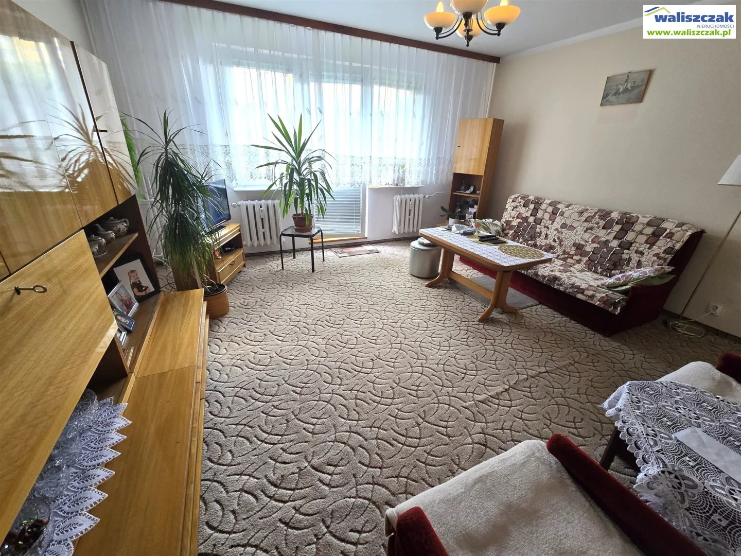 Apartamenty MW-14558 Piotrków Trybunalski Juliusza Słowackiego