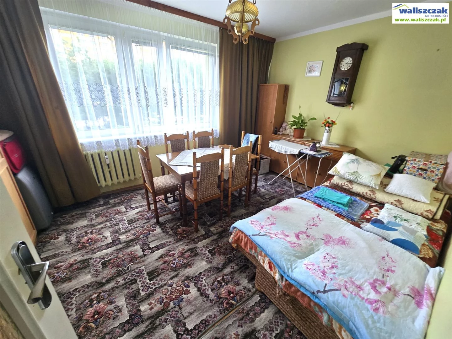 MW-14558 - zdjęcie nr 1
