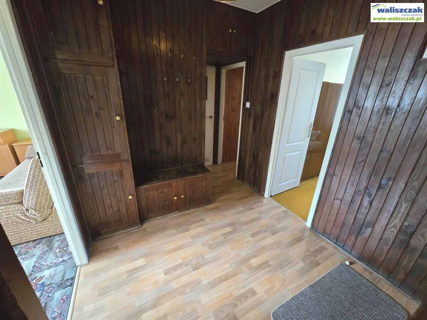 3 pokoje, mieszkanie 64,22 m², piętro 1, oferta nr , MW-14558, Piotrków Trybunalski, Juliusza Słowackiego