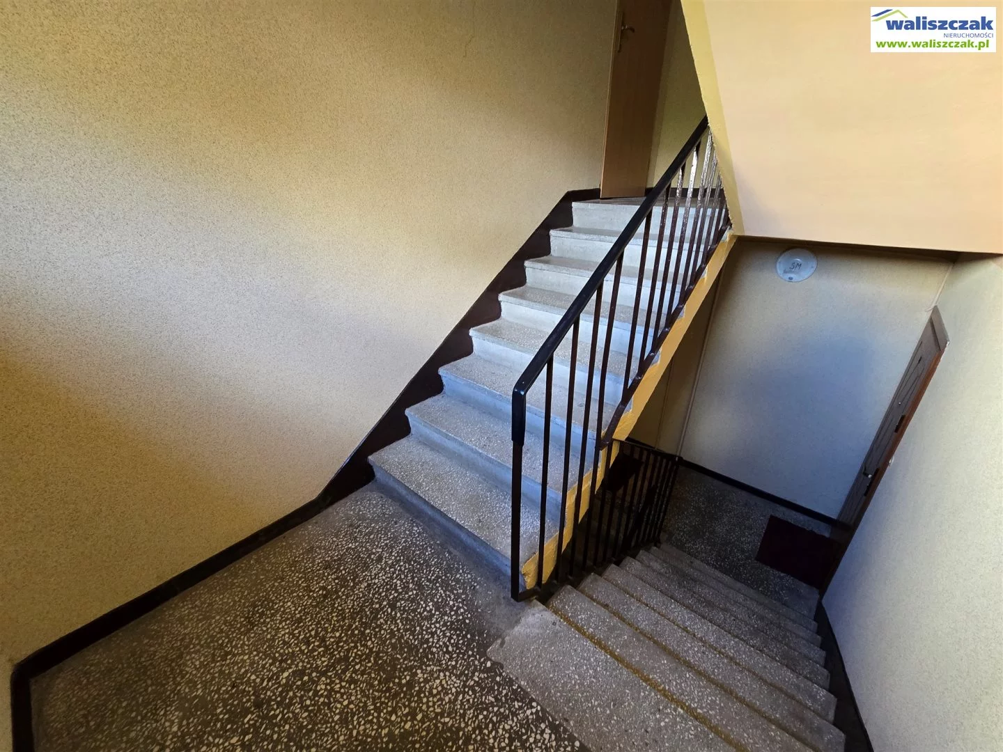 3 pokoje, mieszkanie 64,22 m², piętro 1, oferta nr , MW-14558, Piotrków Trybunalski, Juliusza Słowackiego