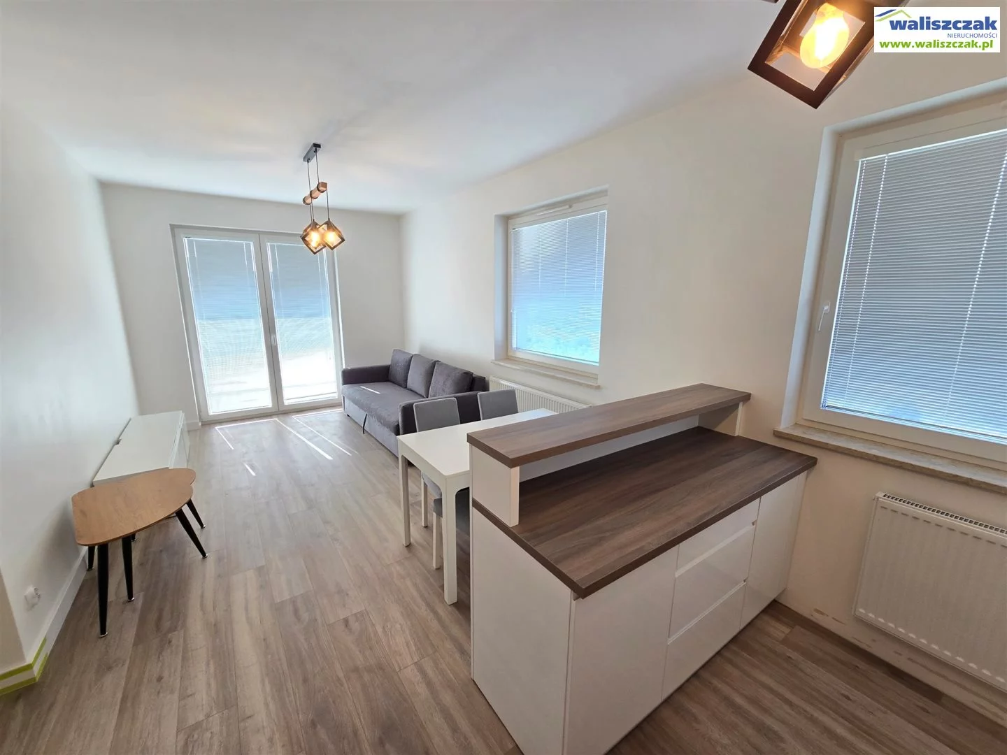 Apartamenty MW-14565-3 Piotrków Trybunalski