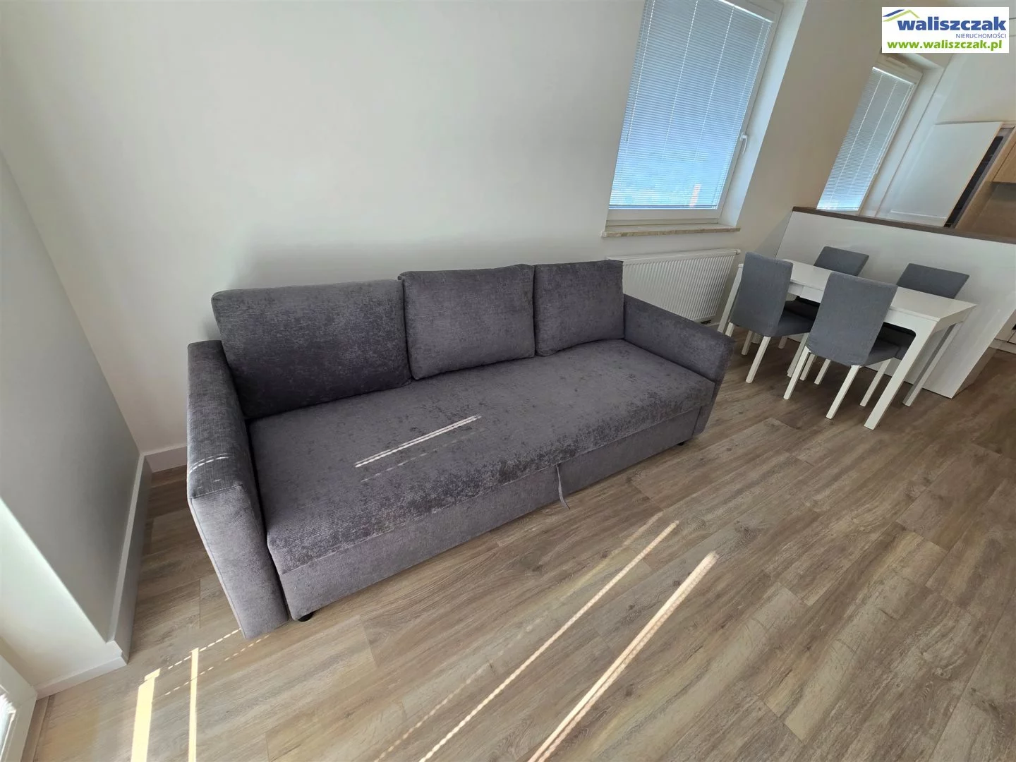 MW-14565-3 - zdjęcie nr 2