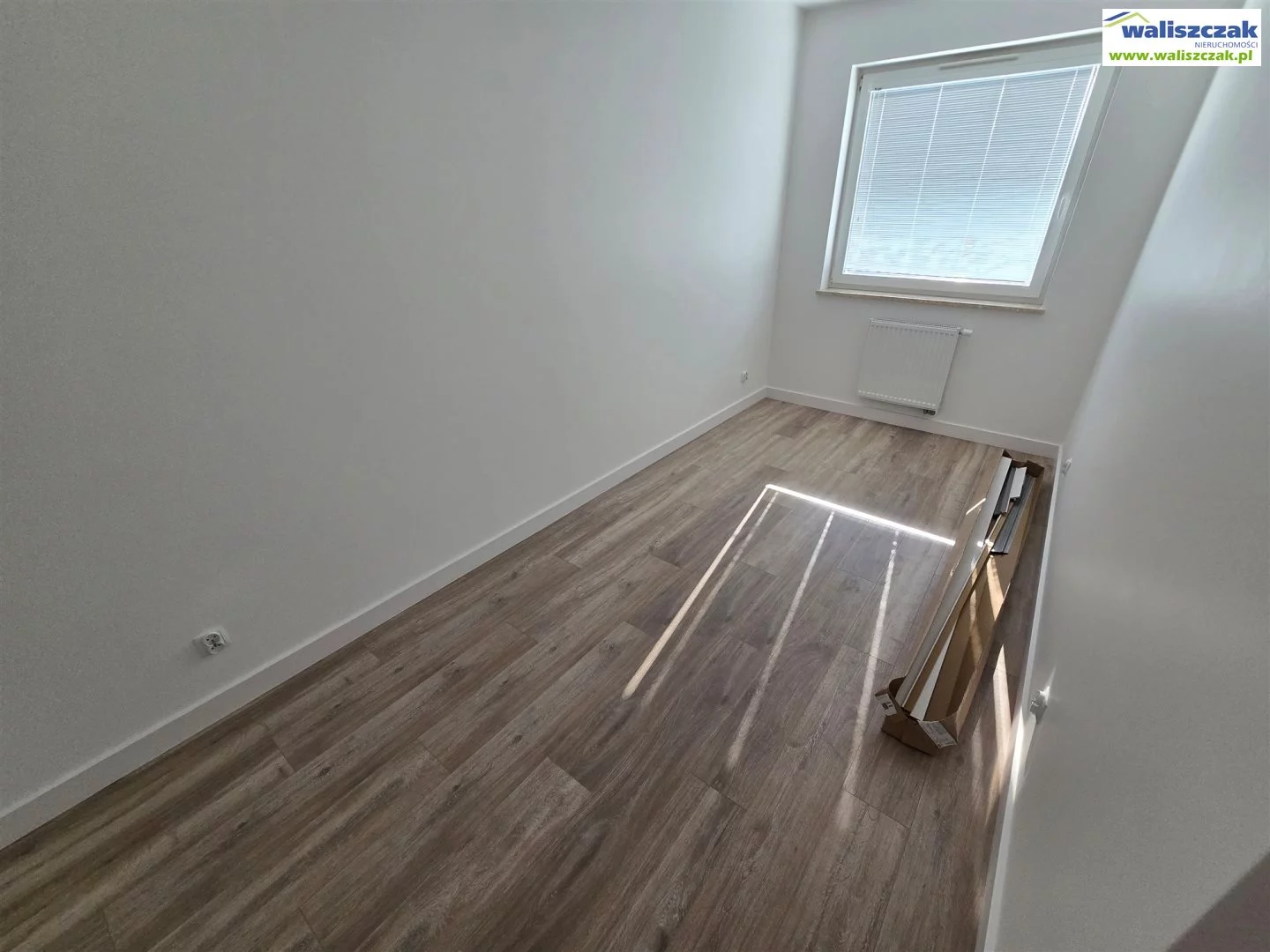3 pokoje, mieszkanie 60,19 m², piętro 5, oferta nr , MW-14565-3, Piotrków Trybunalski