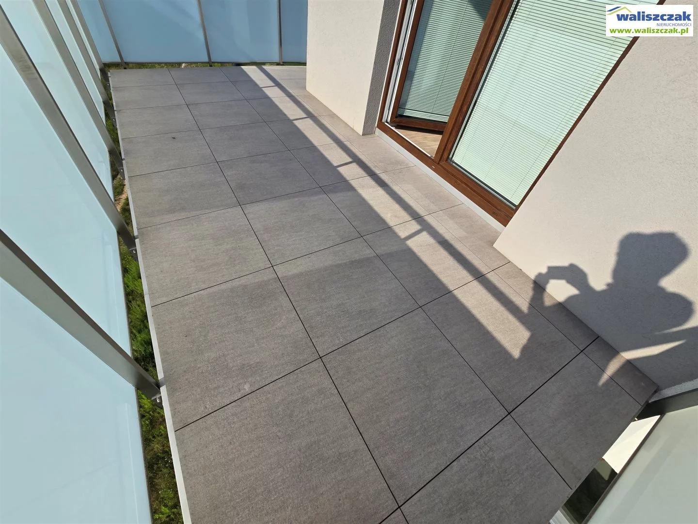 3 pokoje, mieszkanie 60,19 m², piętro 5, oferta nr , MW-14565-3, Piotrków Trybunalski