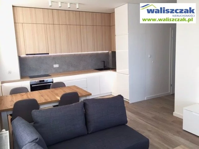 Apartamenty MW-14615-3 Piotrków Trybunalski