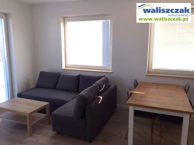 3 pokoje, mieszkanie 53,65 m², piętro 3, oferta nr , MW-14615-3, Piotrków Trybunalski