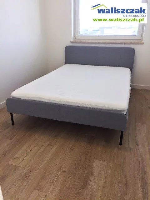 3 pokoje, mieszkanie 53,65 m², piętro 3, oferta nr , MW-14615-3, Piotrków Trybunalski