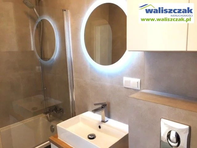 3 pokoje, mieszkanie 53,65 m², piętro 3, oferta nr , MW-14615-3, Piotrków Trybunalski