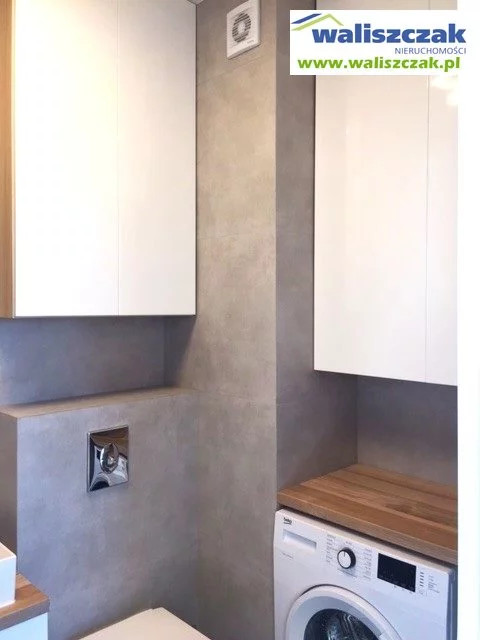 3 pokoje, mieszkanie 53,65 m², piętro 3, oferta nr , MW-14615-3, Piotrków Trybunalski