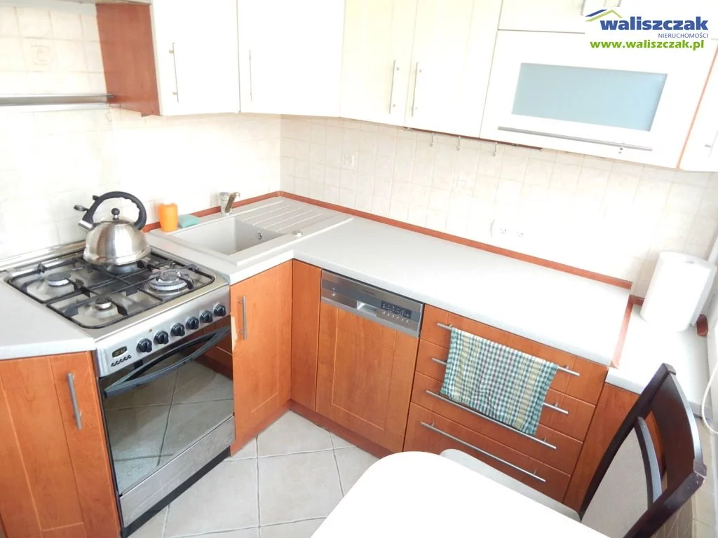 Apartamenty MW-14643 Piotrków Trybunalski