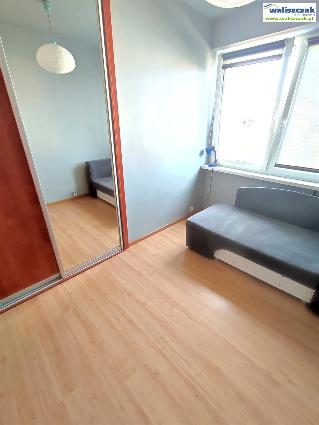 3 pokoje, mieszkanie 48,17 m², piętro 3, oferta nr , MW-14643, Piotrków Trybunalski