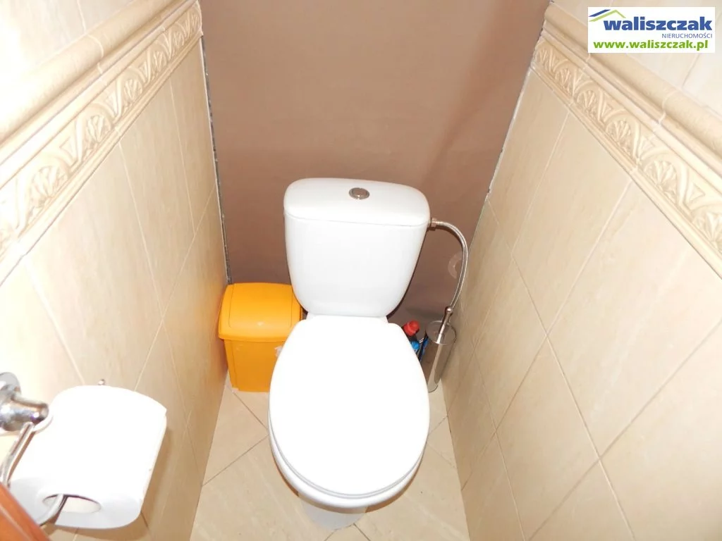 3 pokoje, mieszkanie 48,17 m², piętro 3, oferta nr , MW-14643, Piotrków Trybunalski