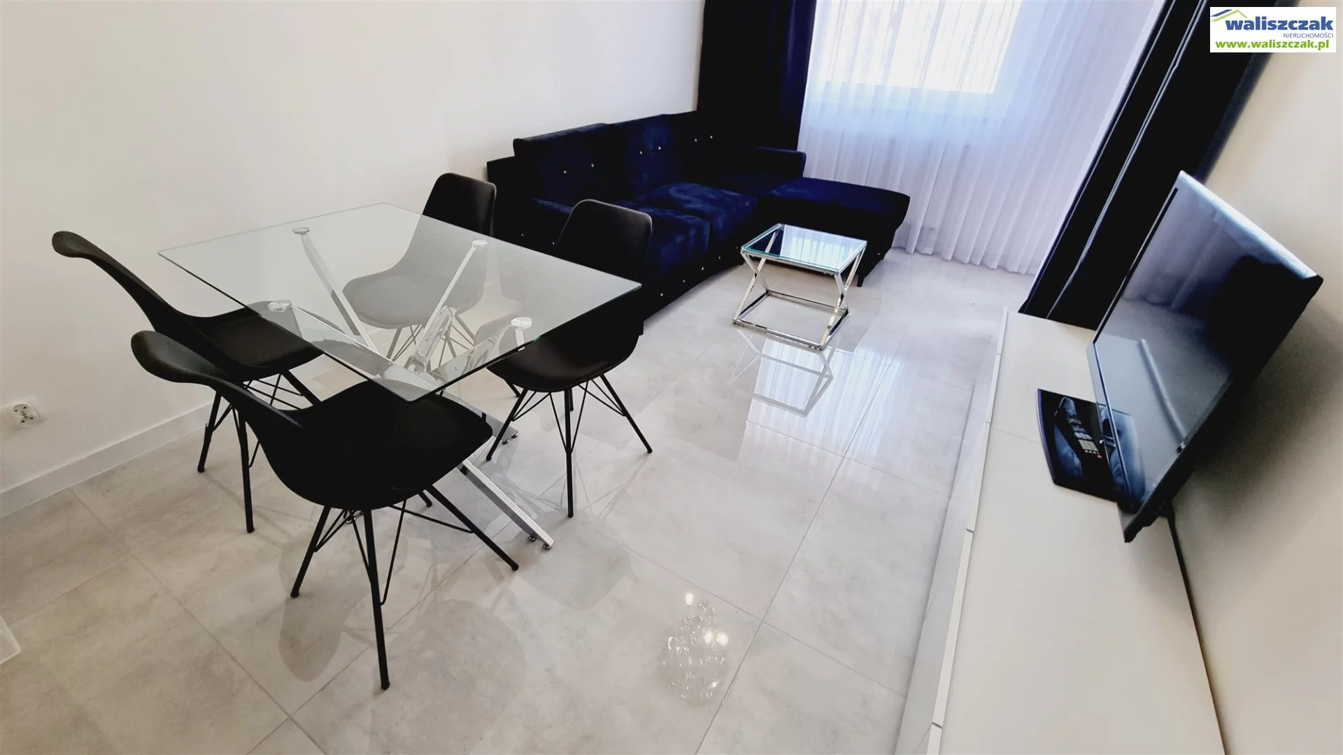 Apartamenty MW-14547 Piotrków Trybunalski Wyzwolenia