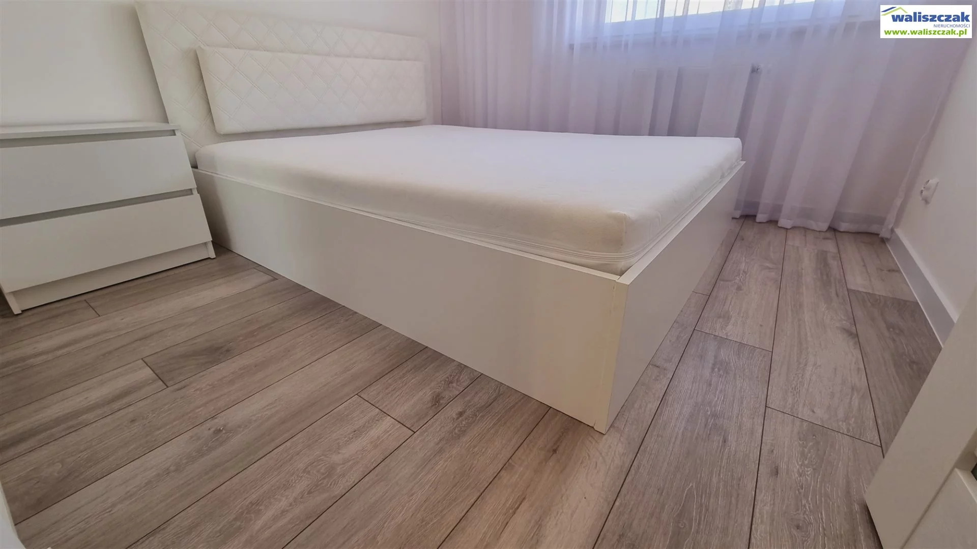 MW-14547 - zdjęcie nr 3