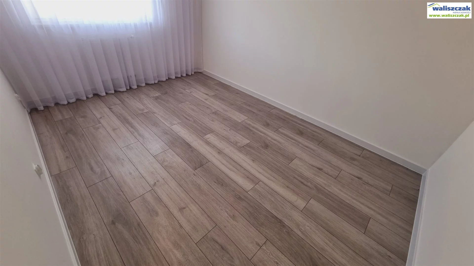 MW-14547 - zdjęcie nr 5