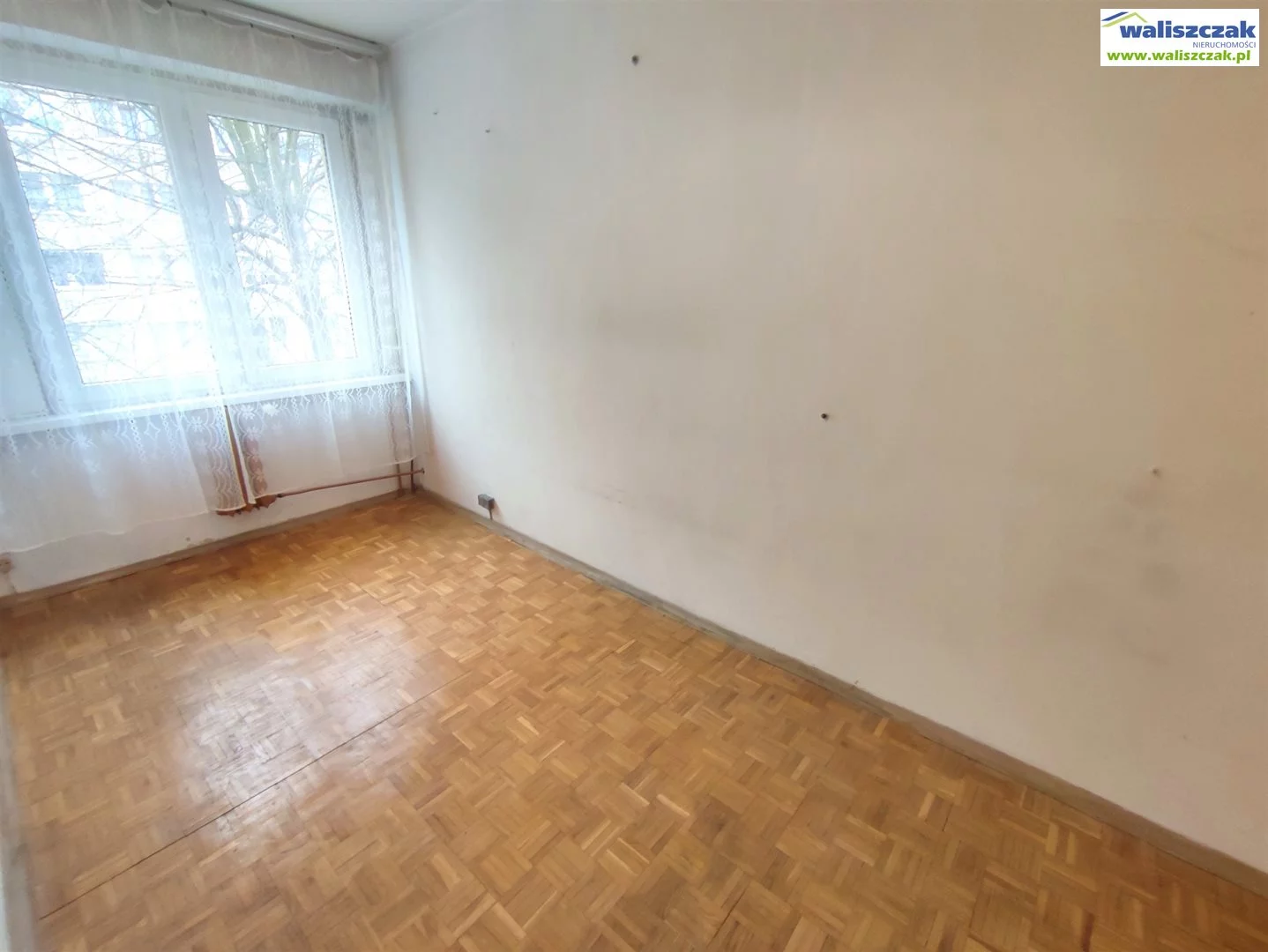 Mieszkanie czteropokojowe 62,22 m², Piotrków Trybunalski, Sprzedaż