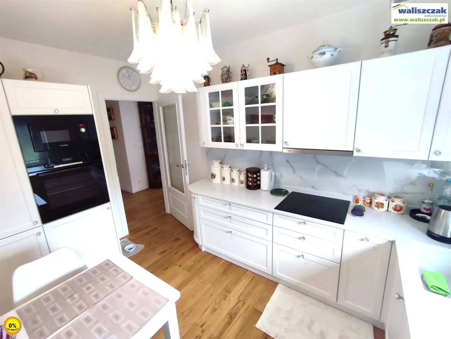 Apartamenty MS-14450 Piotrków Trybunalski