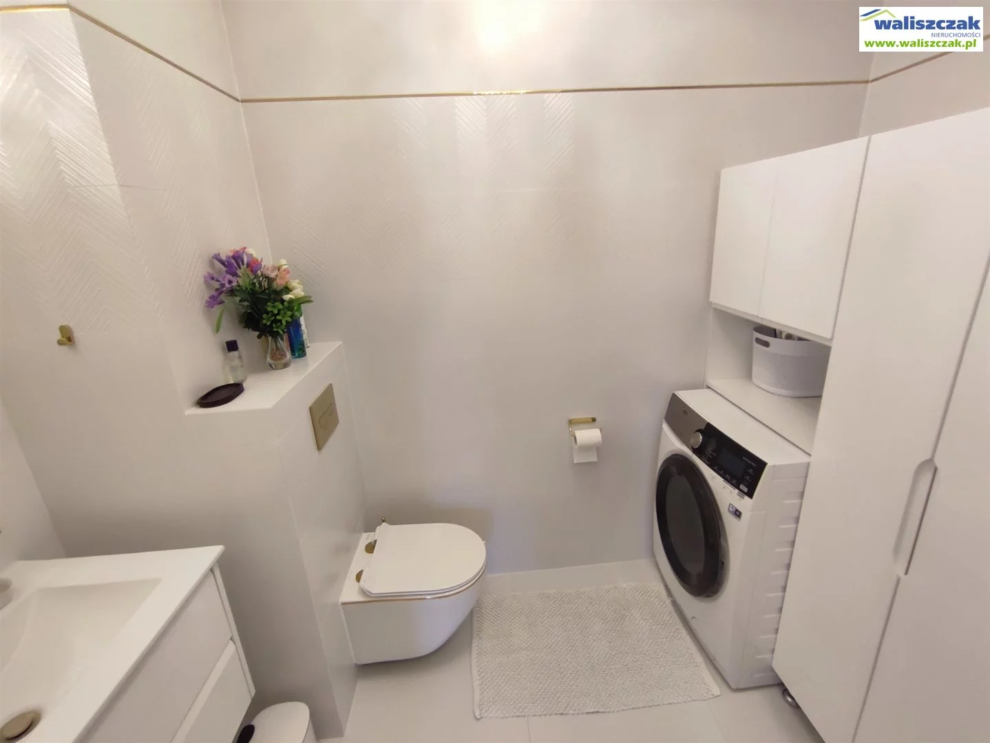 4 pokoje, mieszkanie 106,00 m², parter, oferta nr , MS-14450, Piotrków Trybunalski