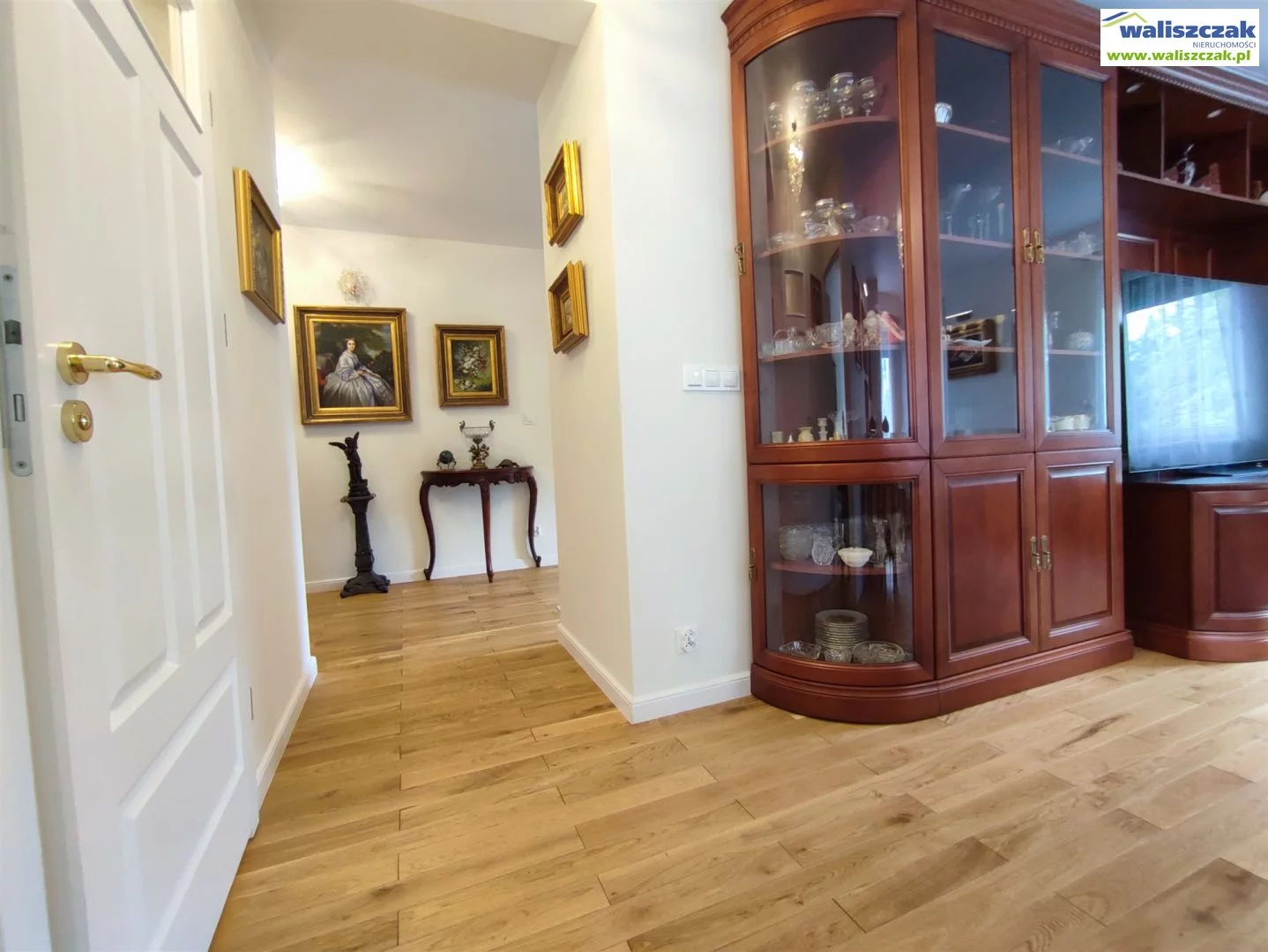 4 pokoje, mieszkanie 106,00 m², parter, oferta nr , MS-14450, Piotrków Trybunalski