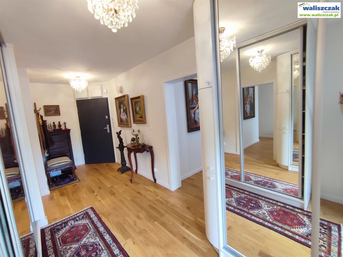 4 pokoje, mieszkanie 106,00 m², parter, oferta nr , MS-14450, Piotrków Trybunalski